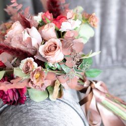 アルカンシエル ベリテ 大阪の写真1枚目