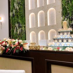 アルカンシエル ベリテ 大阪の写真26枚目