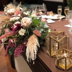 アルカンシエル ベリテ 大阪の写真18枚目