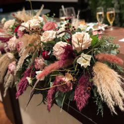 アルカンシエル ベリテ 大阪の写真5枚目