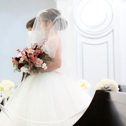 アルカンシエル ベリテ 大阪の写真3枚目