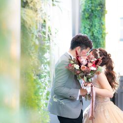 アルカンシエル ベリテ 大阪の写真29枚目