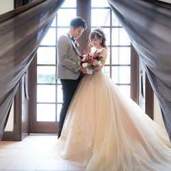 アルカンシエル ベリテ 大阪の写真27枚目