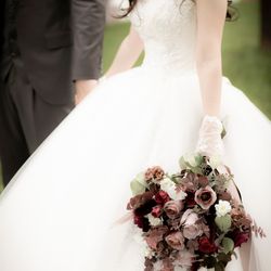 アルカンシエル ベリテ 大阪の写真10枚目