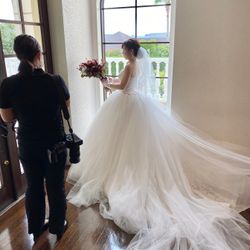 アルカンシエル ベリテ 大阪の写真16枚目