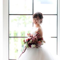 アルカンシエル ベリテ 大阪の写真30枚目