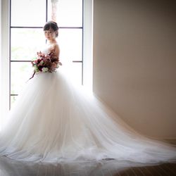 アルカンシエル ベリテ 大阪の写真2枚目