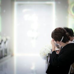 アルカンシエル ベリテ 大阪の写真5枚目