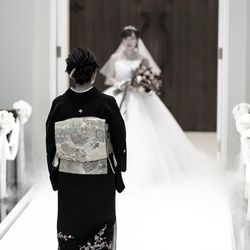 アルカンシエル ベリテ 大阪の写真6枚目