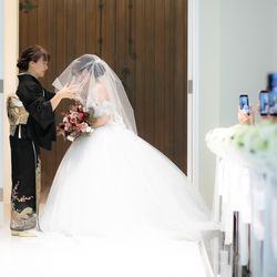 アルカンシエル ベリテ 大阪の写真4枚目