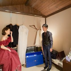 アカガネリゾート京都東山 の写真31枚目