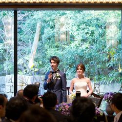 アカガネリゾート京都東山 の写真2枚目