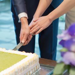 アカガネリゾート京都東山 の写真14枚目