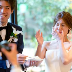 アカガネリゾート京都東山 の写真16枚目