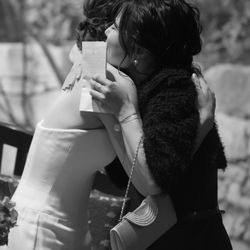 アカガネリゾート京都東山 の写真15枚目