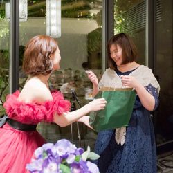 アカガネリゾート京都東山 の写真10枚目