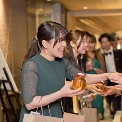 アカガネリゾート京都東山 の写真4枚目