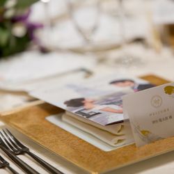 アカガネリゾート京都東山 の写真27枚目