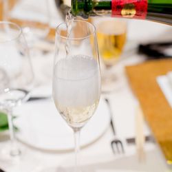 アカガネリゾート京都東山 の写真4枚目