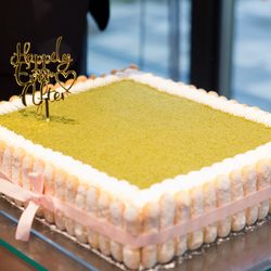 アカガネリゾート京都東山 の写真3枚目