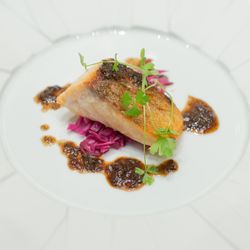 アカガネリゾート京都東山 の写真36枚目