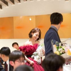 アカガネリゾート京都東山 の写真2枚目