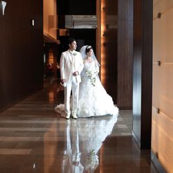 コンラッド東京の写真14枚目