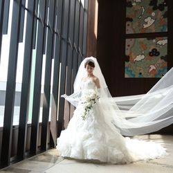 コンラッド東京の写真30枚目