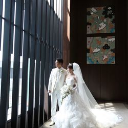 コンラッド東京の写真19枚目