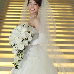 コンラッド東京の写真20枚目