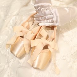 コンラッド東京の写真34枚目