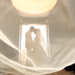 コンラッド東京の写真36枚目