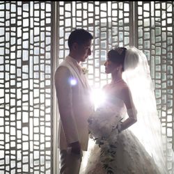 コンラッド東京の写真1枚目