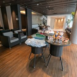 グランダルシュ ウエディングヒルズの写真1枚目