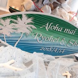 グランダルシュ ウエディングヒルズの写真17枚目