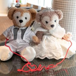 グランダルシュ ウエディングヒルズの写真23枚目