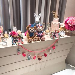 グランダルシュ ウエディングヒルズの写真7枚目