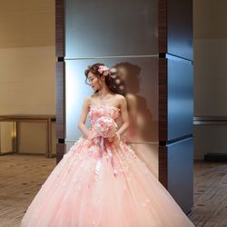 コンラッド東京の写真23枚目