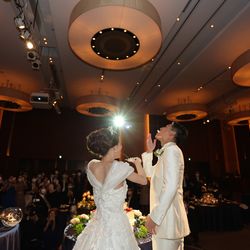 コンラッド東京の写真20枚目