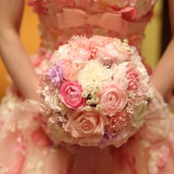 コンラッド東京の写真36枚目