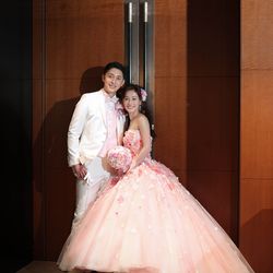 コンラッド東京の写真35枚目