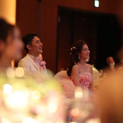 コンラッド東京の写真13枚目