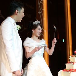 コンラッド東京の写真2枚目