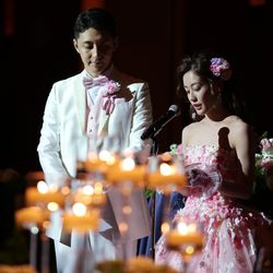 コンラッド東京の写真24枚目