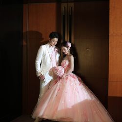 コンラッド東京の写真10枚目