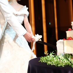 コンラッド東京の写真22枚目