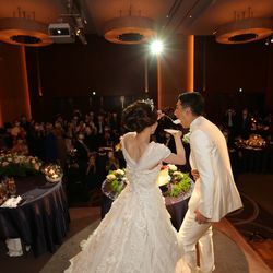 コンラッド東京の写真20枚目