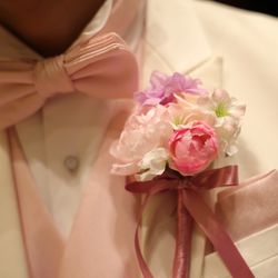 コンラッド東京の写真17枚目