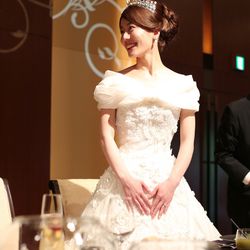 コンラッド東京の写真21枚目