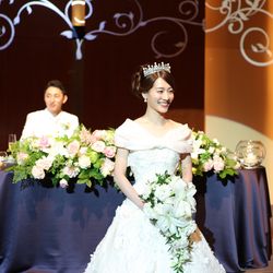 コンラッド東京の写真18枚目